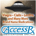 AccessRx.com