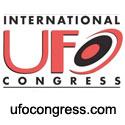 Ufo Congress