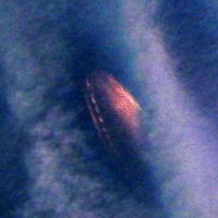 New video from Chilean government UFO Committee