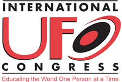 UFOCongress.com UFOCongress.com