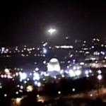 Israeli TV investigation of Jerusalem UFO videos uncovers deception