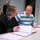 Berlin Court orders release of official UFO study, but government appeals