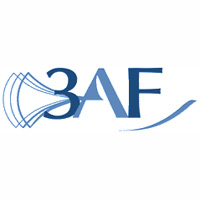 New French aerospace report endorses reality of UFOs