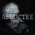 Abductee-Alien-Ftr