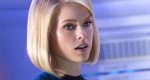 Star Trek star says NASA knows about aliens