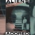 AliensAdored-ftr