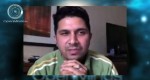 Interview with Sirius UFO film director, Amardeep Kaleka