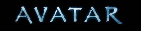 Avatar-Movie-logo