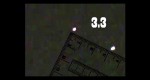 Italian UFO researchers analyze Avellino UFO video