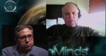 Former congress members pledge support for UN UFO conference