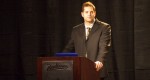Ben Hansen – UFOs, Night Vision, and Hoaxers – May 20, 2013