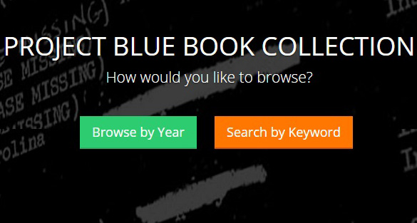 Blue-Book-Black-Vault-ftr