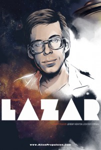 Bob+Lazar+Movie+Poster