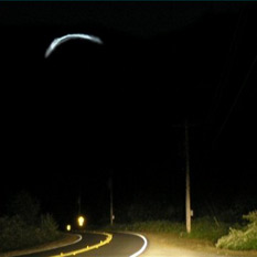 Opening Minds: A Psychiatrist’s Journey into the World of UFOs