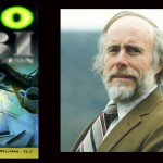 Dr. Bruce Maccabee – The FBI UFO Connection – April 8, 2013