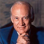 Buzz Aldrin