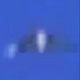 Sighting report: UFO captured on camera in New York