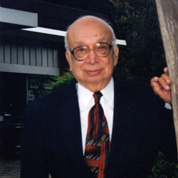The day Col. Corso died