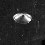 Costa Rica UFO Dossier – Pt 1