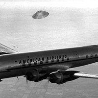 UFO case files revealed pt XVII