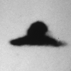 Argentina’s X-Files – Pt 2