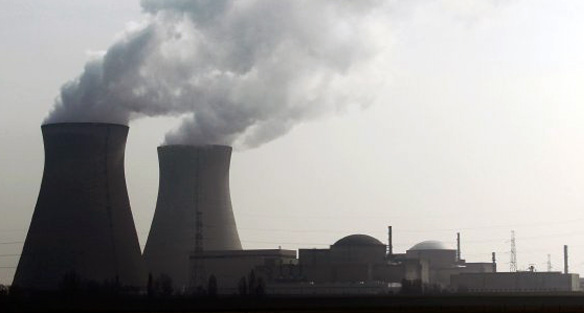 Doel-Nuclear-Plant-ftr