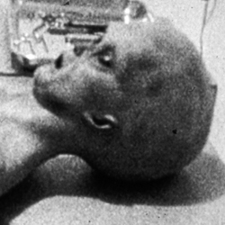 Alien Autopsy Part I: The Shroud of Ufology