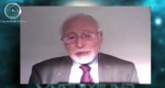 Law professor shares thoughts on UFO hearing