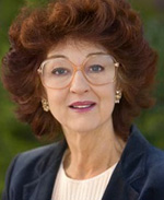 Elaine Douglass