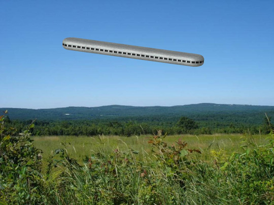 Exeter-New-Hampshire-UFO
