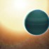 Exoplanets NASA ftr