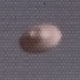 The Floridad, Uruguay UFO photo sequence