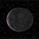 Newly discovered planet is best candidate for alien life