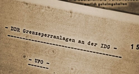 German-UFO-Files-ftr