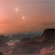 Scientists estimate tens of billions of Earth-like planets are in our galaxy
