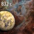 Gliese 832c