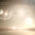 Gods Among Us ftr