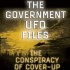 Government-UFO-Files-Book-Cover-ftr