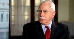 Former congress members impressed with UFO testimony