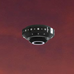 UFO case files revealed pt XI