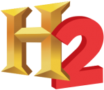 H2_logo