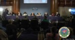 Lee Speigel – Citizen Hearing on Disclosure and UFOs – May 6, 2013