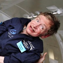 Phoning ET might be hazardous, warns scientist