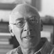 Famous American writer Henry Miller’s interest in UFOs