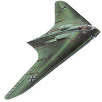 Roswell Revelations