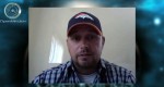 Interview with Sirius UFO documentary producer, JD Seraphine