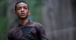 Jaden Smith says Obama confirmed aliens are real