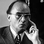 UFO sighting by Mexican President Luis Echeverría