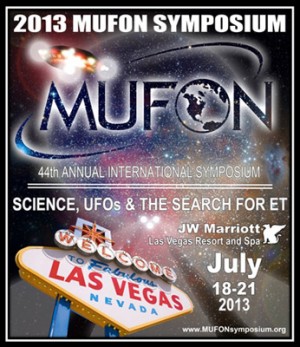 MUFON-2013-Flyer