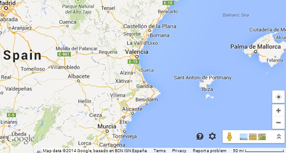 Map-of-Ibiza